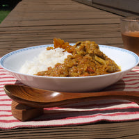 チキンカレー"コク甘口”(6皿用)